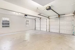 7810 Wynfield Cir, Cumming, GA 30040 - Photo 38