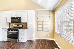 7810 Wynfield Cir, Cumming, GA 30040 - Photo 18