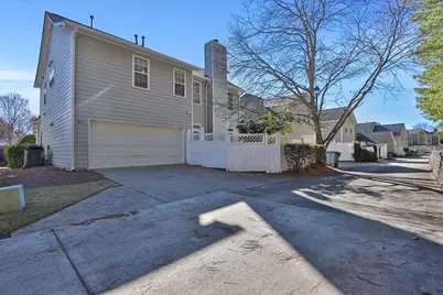 821 Scales Road, Suwanee, GA 30024 - Photo 34