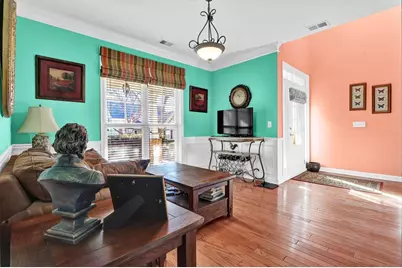 821 Scales Road, Suwanee, GA 30024 - Photo 12