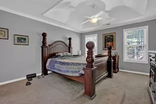 821 Scales Rd, Suwanee, GA 30024 - Photo 26