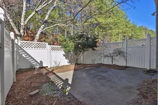 821 Scales Rd, Suwanee, GA 30024 - Photo 32