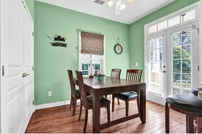 821 Scales Road, Suwanee, GA 30024 - Photo 20