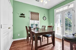 821 Scales Rd, Suwanee, GA 30024 - Photo 20