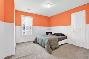 821 Scales Rd, Suwanee, GA 30024 - Photo 26