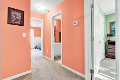 821 Scales Road, Suwanee, GA 30024 - Photo 22