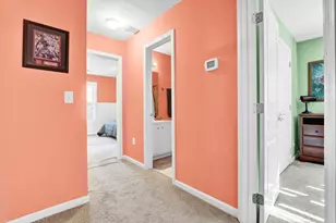 821 Scales Rd, Suwanee, GA 30024 - Photo 22