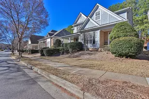 821 Scales Rd, Suwanee, GA 30024 - Photo 34