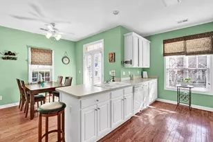 821 Scales Rd, Suwanee, GA 30024 - Photo 6