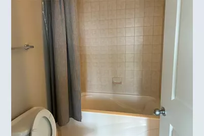 3338 Peachtree Road NE #2102, Atlanta, GA 30326 - Photo 10