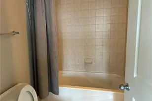 3338 Peachtree Rd NE, Atlanta, GA 30326 - Photo 10