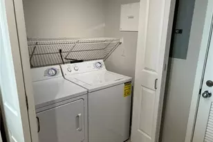 3338 Peachtree Rd NE, Atlanta, GA 30326 - Photo 6