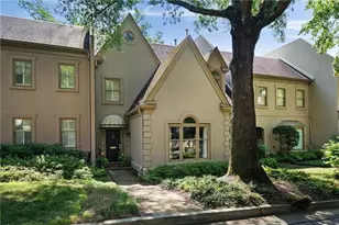 2525 Peachtree Rd NE, Atlanta, GA 30305 - Photo 2