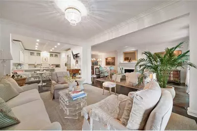 2525 Peachtree Road NE #25, Atlanta, GA 30305 - Photo 14