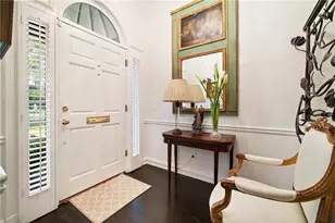 2525 Peachtree Rd NE, Atlanta, GA 30305 - Photo 4