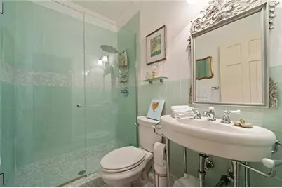 2525 Peachtree Road NE #25, Atlanta, GA 30305 - Photo 36