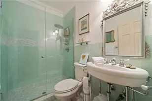 2525 Peachtree Rd NE, Atlanta, GA 30305 - Photo 36