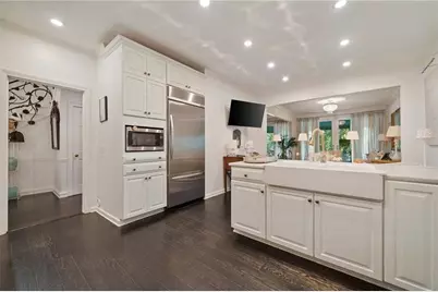 2525 Peachtree Road NE #25, Atlanta, GA 30305 - Photo 20