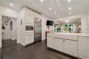 2525 Peachtree Rd NE, Atlanta, GA 30305 - Photo 20