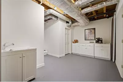 2525 Peachtree Road NE #25, Atlanta, GA 30305 - Photo 44