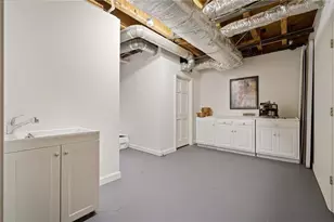 2525 Peachtree Rd NE, Atlanta, GA 30305 - Photo 44