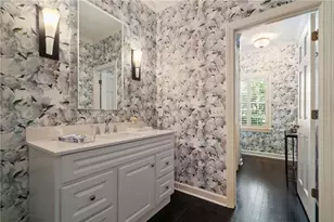 2525 Peachtree Rd NE, Atlanta, GA 30305 - Photo 8