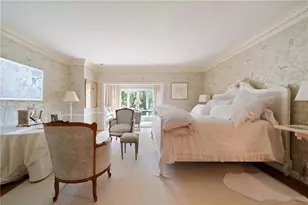 2525 Peachtree Rd NE, Atlanta, GA 30305 - Photo 24