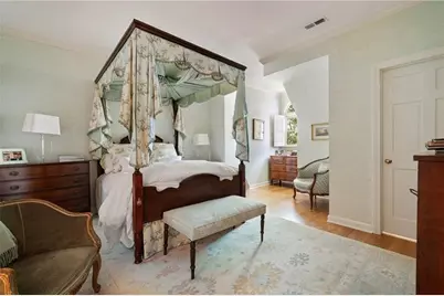 2525 Peachtree Road NE #25, Atlanta, GA 30305 - Photo 34