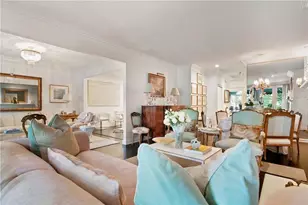 2525 Peachtree Rd NE, Atlanta, GA 30305 - Photo 12