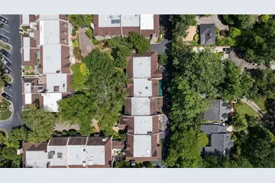 2525 Peachtree Road NE #25, Atlanta, GA 30305 - Photo 50