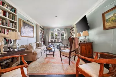 2525 Peachtree Road NE #25, Atlanta, GA 30305 - Photo 6