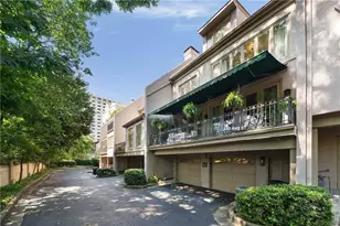 2525 Peachtree Rd NE, Atlanta, GA 30305 - Photo 48