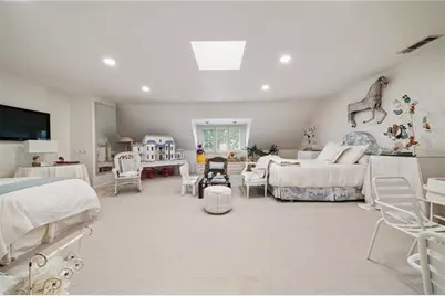 2525 Peachtree Road NE #25, Atlanta, GA 30305 - Photo 38