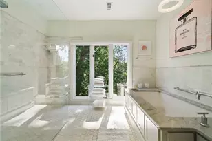 2525 Peachtree Rd NE, Atlanta, GA 30305 - Photo 32