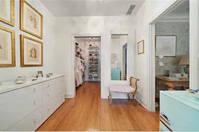 2525 Peachtree Road NE #25, Atlanta, GA 30305 - Photo 28