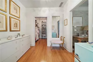 2525 Peachtree Rd NE, Atlanta, GA 30305 - Photo 28