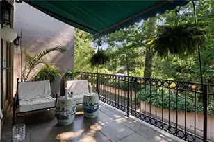 2525 Peachtree Rd NE, Atlanta, GA 30305 - Photo 16