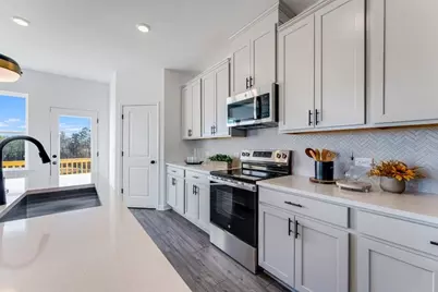 3068 Hudson Glen Way, Dacula, GA 30019 - Photo 14