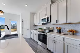 3068 Hudson Glen Way, Dacula, GA 30019 - Photo 14