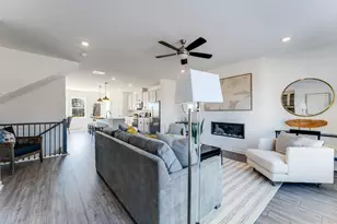 3068 Hudson Glen Way, Dacula, GA 30019 - Photo 8