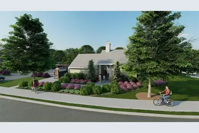 3068 Hudson Glen Way, Dacula, GA 30019 - Photo 34