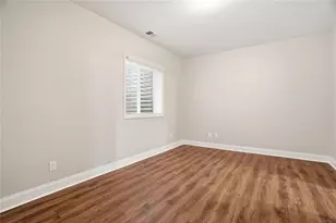 3937 Covey Flush Ct SW, Smyrna, GA 30082 - Photo 30