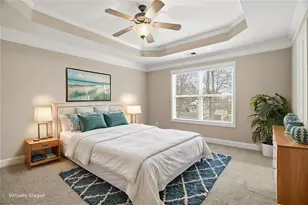 3937 Covey Flush Ct SW, Smyrna, GA 30082 - Photo 18