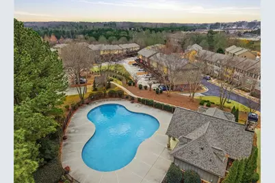 3937 Covey Flush Court SW #25, Smyrna, GA 30082 - Photo 44
