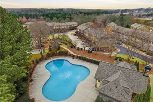 3937 Covey Flush Ct SW, Smyrna, GA 30082 - Photo 44