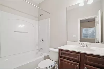 3937 Covey Flush Court SW #25, Smyrna, GA 30082 - Photo 32