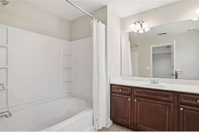 3937 Covey Flush Court SW #25, Smyrna, GA 30082 - Photo 26
