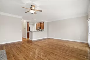 3937 Covey Flush Ct SW, Smyrna, GA 30082 - Photo 16