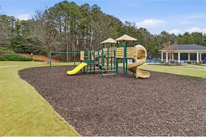 3937 Covey Flush Court SW #25, Smyrna, GA 30082 - Photo 46