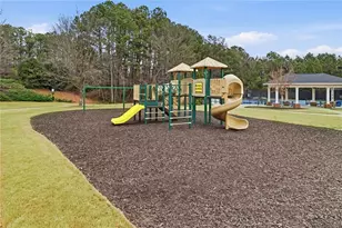 3937 Covey Flush Ct SW, Smyrna, GA 30082 - Photo 46